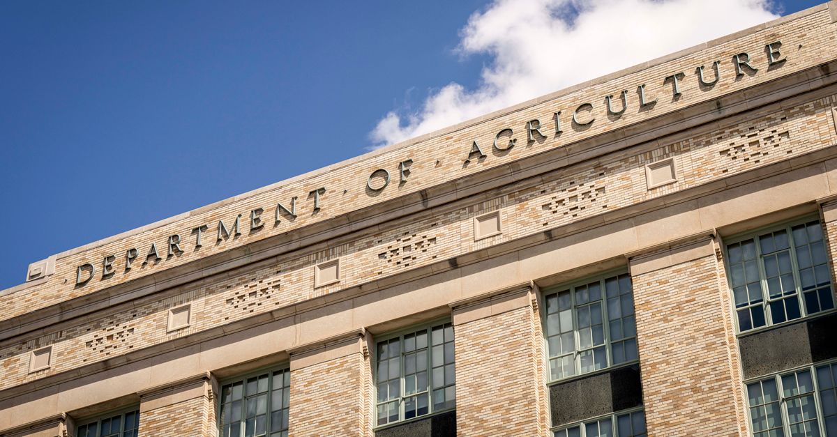 OFCCP Also Drops Disability Hiring Goal for Contractors