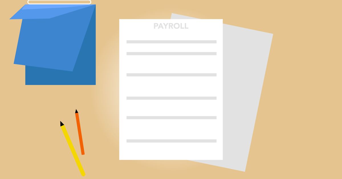 Pay Decisions Without Governance Are Costing Millions