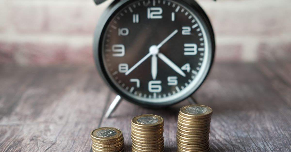 WTW: Employers Can’t Prove Retirement Plans Work