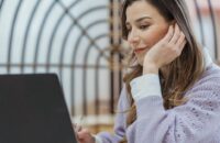 Workers Are Teaching Themselves Agentic AI Because Formal Training Isn’t Built for It