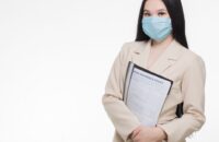 Small Business Health Premiums Set to Jump 14%