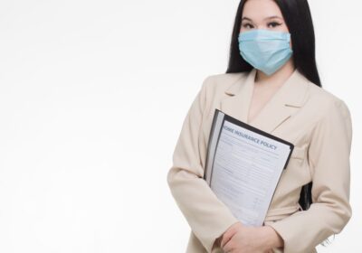 Small Business Health Premiums Set to Jump 14%
