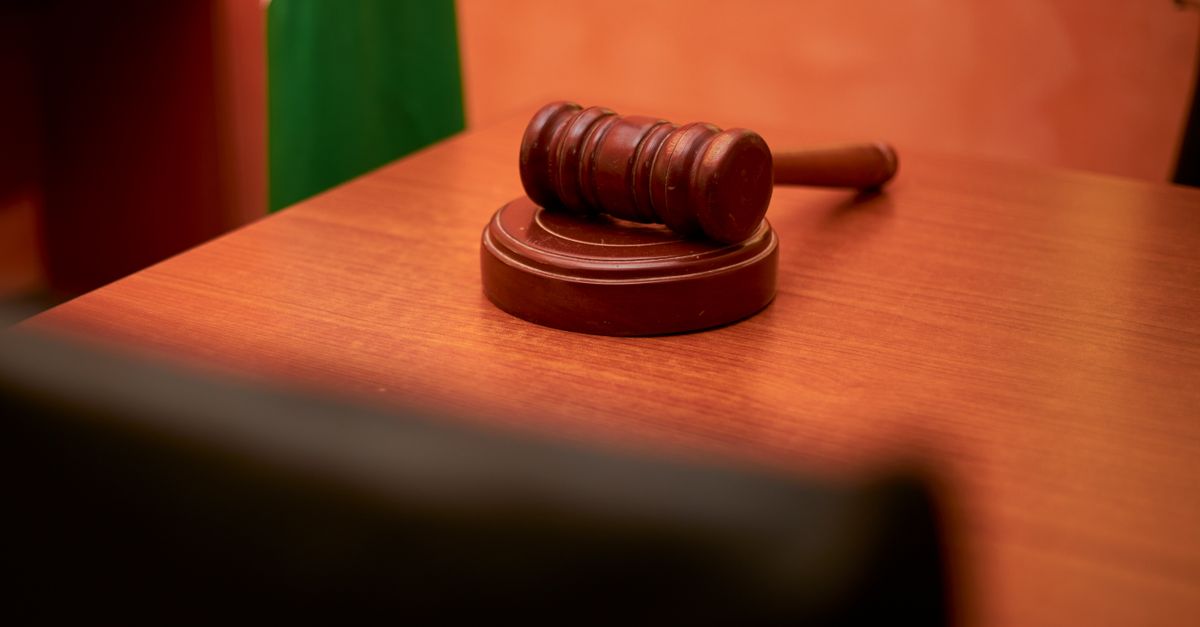 Courts Give Employers Wide Latitude on Fitness Calls