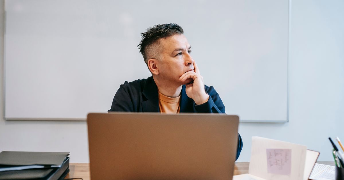 Stop Taking Vendor AI Productivity Claims at Face Value