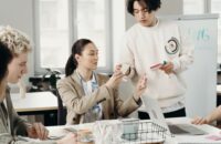 Workplaces Are Training Employees to Stop Asking Questions, SurveyMonkey Finds