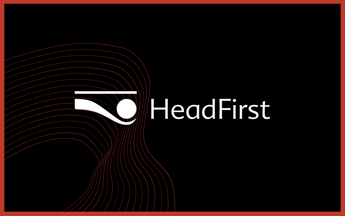HEADFIRST GLOBAL BECOMES VERTAGE, UNITING 11 BUSINESSES IN A SINGLE WORK ORCHESTRATION PLATFORM