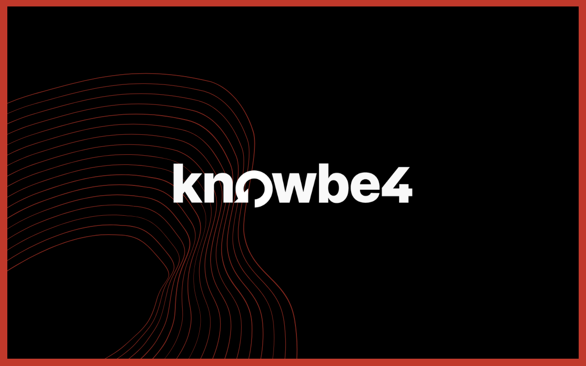 KnowBe4 Launches Email and Collaboration Security Protection for Google Workspace  