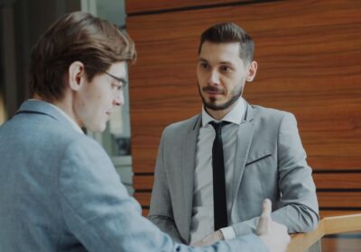 AI Is Quietly Replacing the Mentor, Not Just the Task
