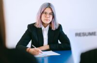 AI Training Is Becoming a Recruiting Lever