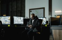 California Moves to Ban AI Emotion Tracking at Work