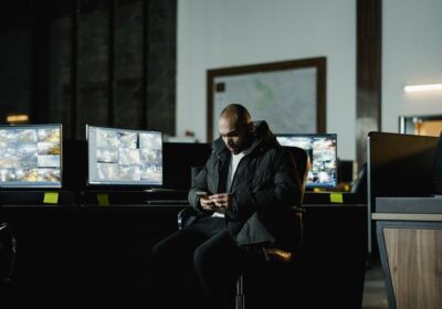 California Moves to Ban AI Emotion Tracking at Work