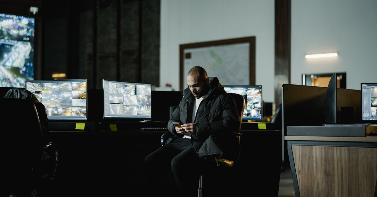California Moves to Ban AI Emotion Tracking at Work