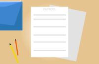 Pay Transparency Readiness Gap Widens, Aon Finds