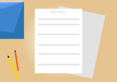 Pay Transparency Readiness Gap Widens, Aon Finds