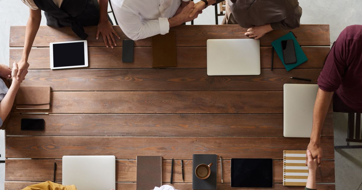 UK Sets a Hard Date for Its New Union Notice Duty