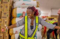 Mile Hi Foods to Pay $1.5M Over Hiring Quotas