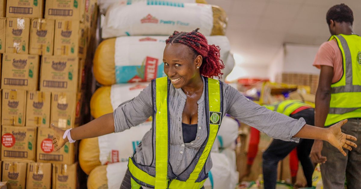 Mile Hi Foods to Pay $1.5M Over Hiring Quotas