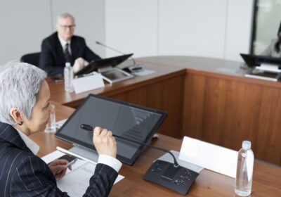 Why Boards Are Buying CHROs Instead of Growing Them