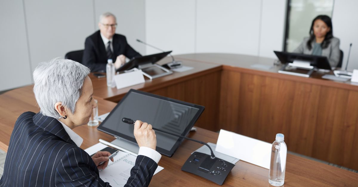Why Boards Are Buying CHROs Instead of Growing Them