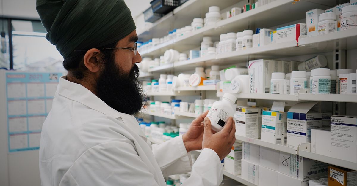CMS Opens Comment Window on Drug Cost Data