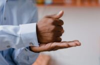 Damar Services Pays $65K Over Deaf Rejection