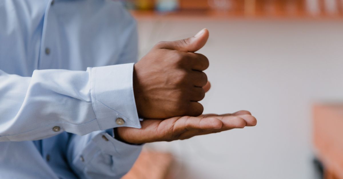 Damar Services Pays $65K Over Deaf Rejection
