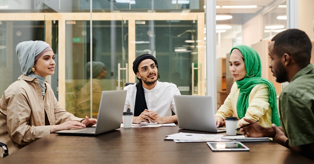 Seven in Ten Employers Skip Disability Training