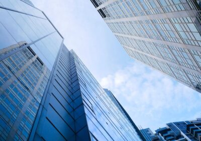 DOJ’s DEI Crackdown Claims a Third Major Contractor