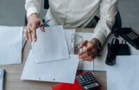 DOL Eases Tobacco Wellness Reward Rules