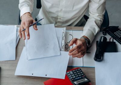 DOL Eases Tobacco Wellness Reward Rules