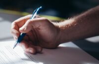 EEOC Settlements Set a Standard for Doctor’s Notes