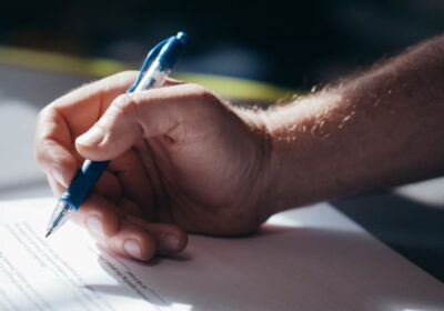 EEOC Settlements Set a Standard for Doctor’s Notes