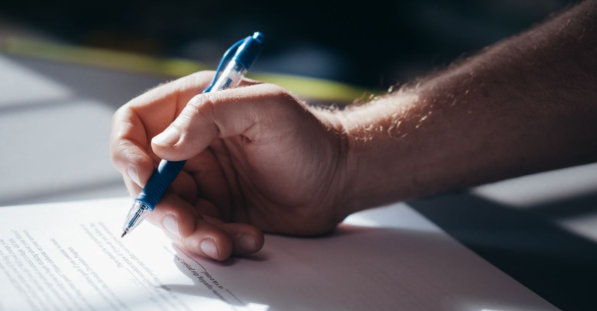 EEOC Settlements Set a Standard for Doctor’s Notes