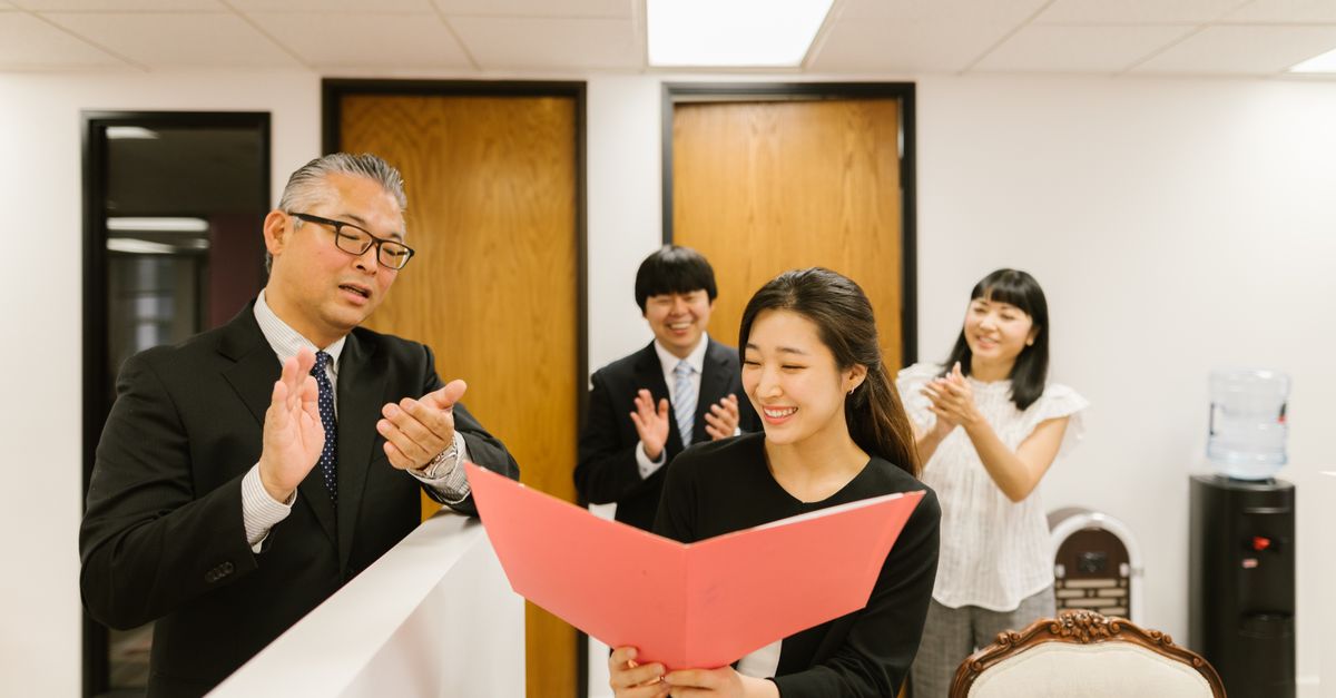 EY’s $100 Million Bet Needs Sharper Criteria