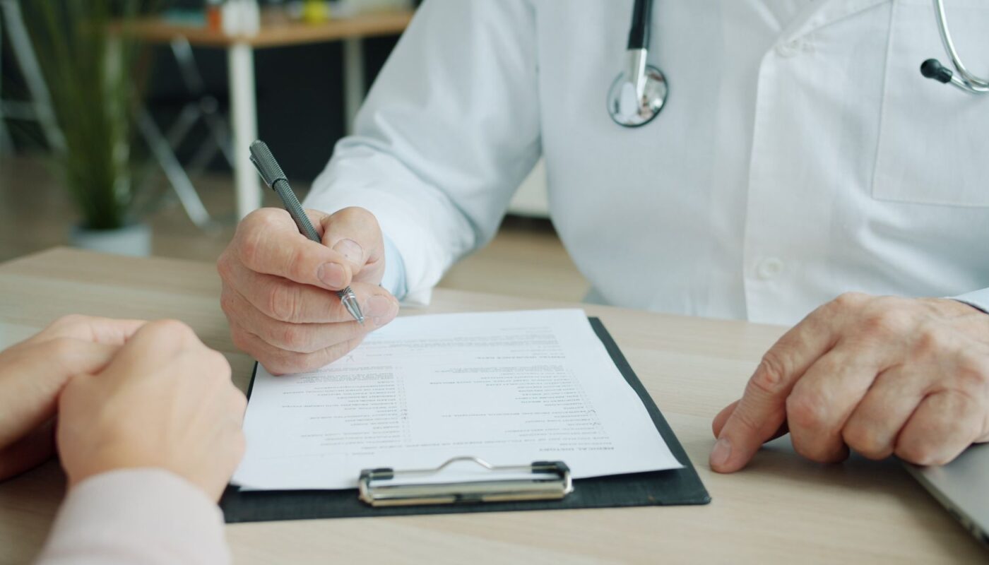 Why Employer Health Costs Keep Outrunning Every Fix