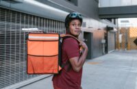 UK Right-to-Work Checks Now Cover Gig Workers