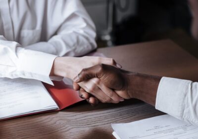 The Skills-First Hiring Era Meets a Personality Check