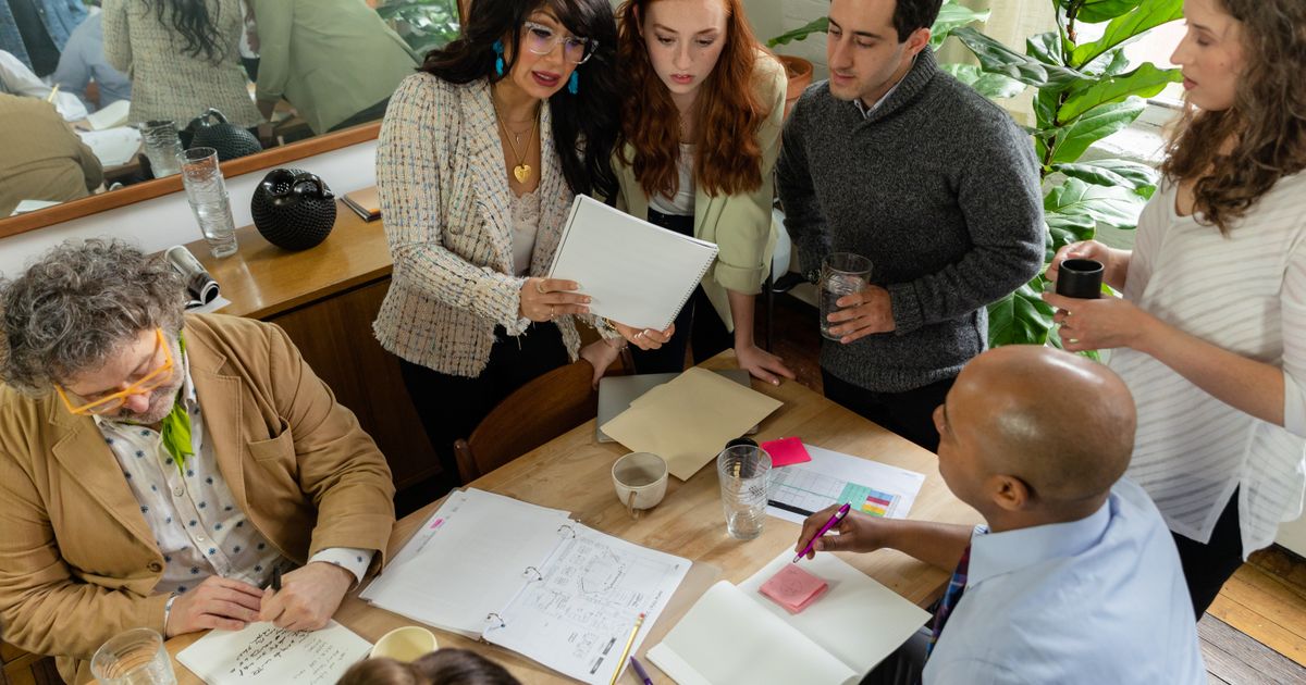 $2.8 Million EEOC Settlement Adds HR Training on Accommodations