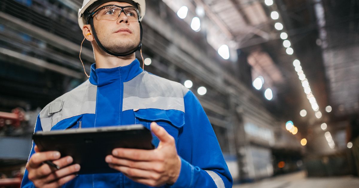 EEOC Suits Challenge Physical Tests at Hire and Return From Leave