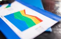 EEOC Clears Final Hurdle to Ending EEO-1 Reports