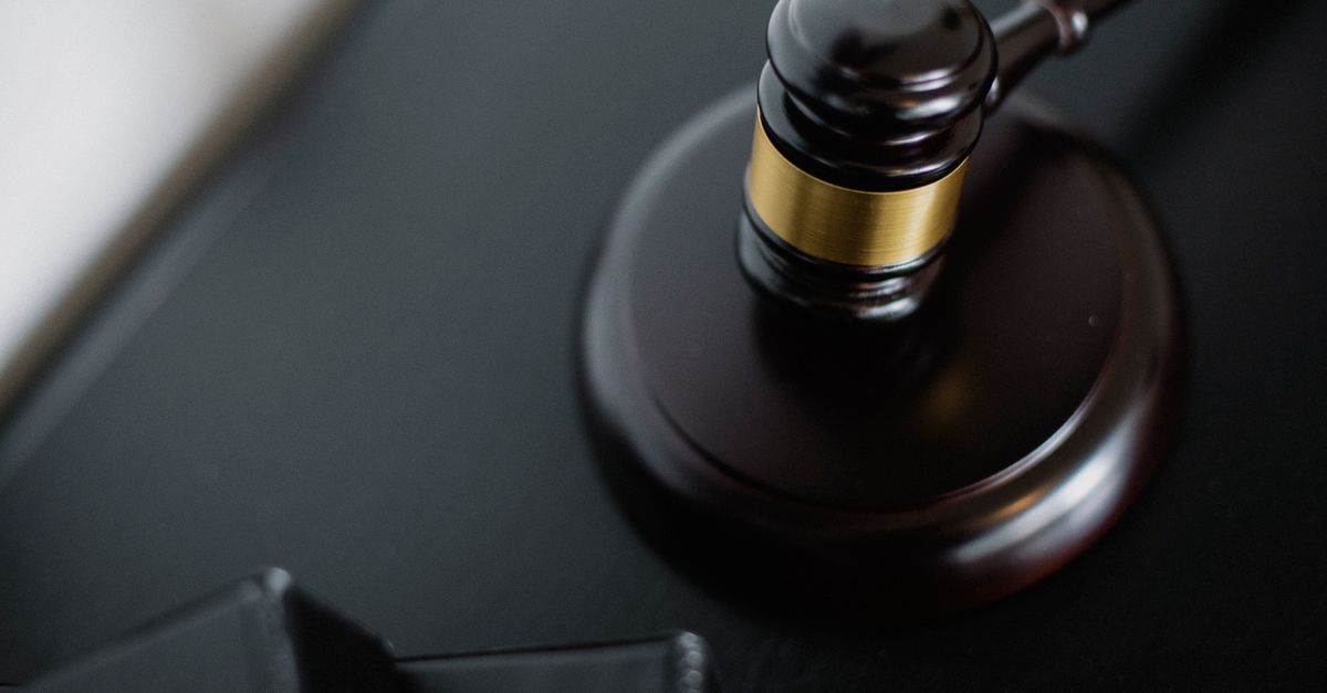 EEOC Settlement Ties Pay Bias to Forced Exit