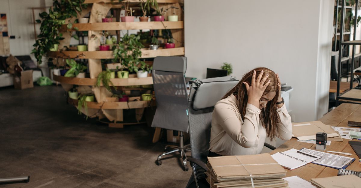 The Bait and Switch Job Is a Retention Failure
