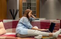 UK Toughens the Rules on Flexible Working Refusals
