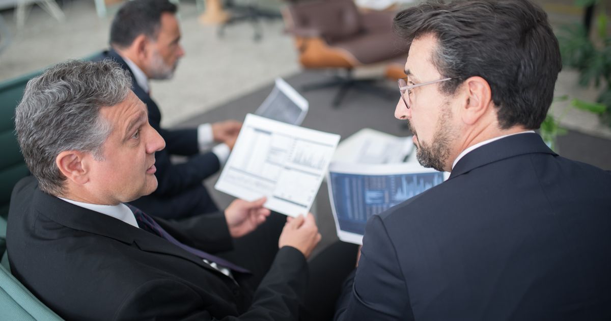There Is No AI Exception in Employment Law