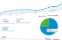 Pay Data Vendors Are Moving Into Talent Suites