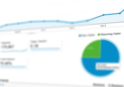 Pay Data Vendors Are Moving Into Talent Suites