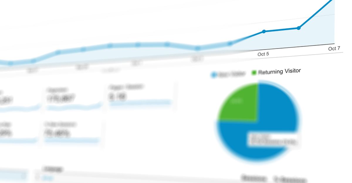 Pay Data Vendors Are Moving Into Talent Suites