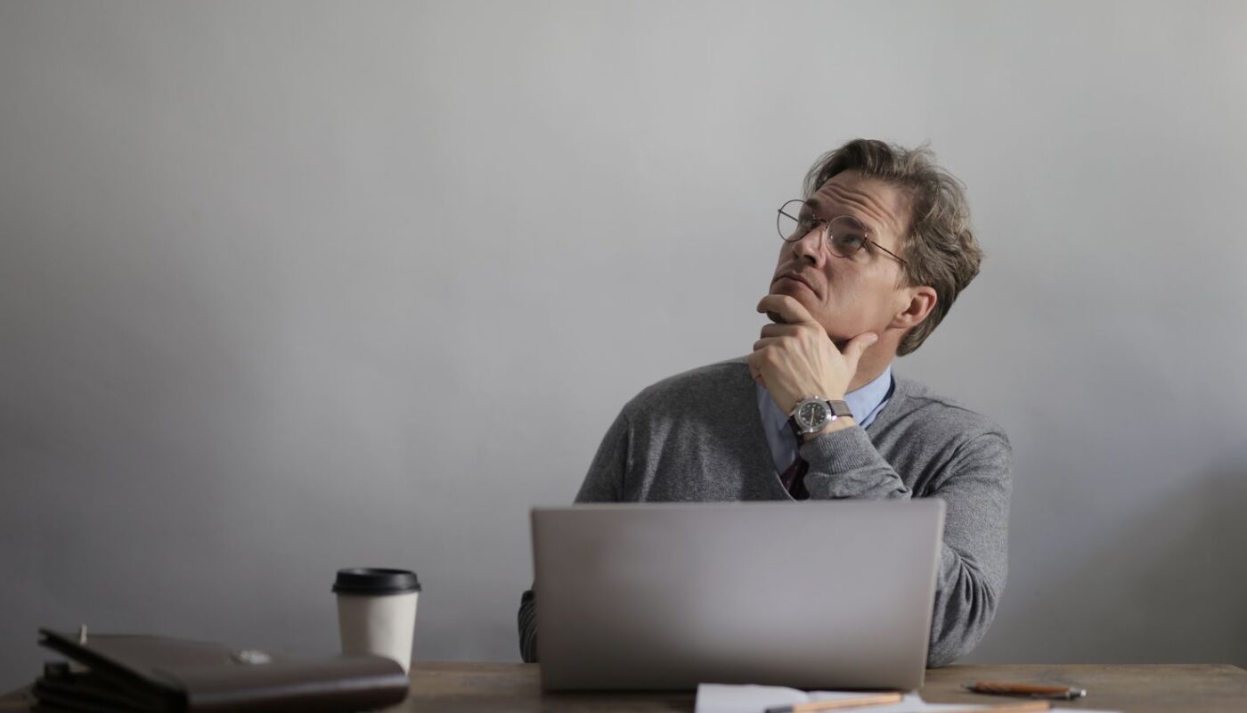 Why Workers Are Faking Their AI Fluency