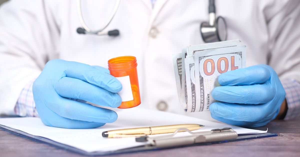 HSA Participation Jumps to 83 Percent