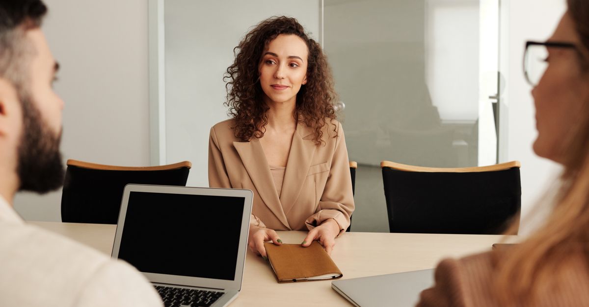 iCIMS Bets Its Hiring Data Beats Generic AI Agents